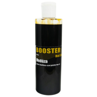 Booster Carp Inferno Hot Line 250ml