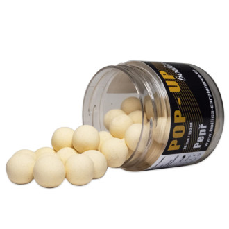 Pop Up Boilies Carp Inferno 16mm 150ml