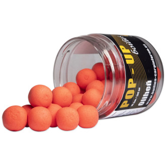 Pop Up Boilies Carp Inferno 16mm 150ml