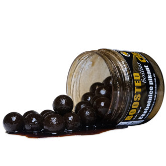 Boosted Boilies Carp Inferno Nutra Line 20mm 300ml