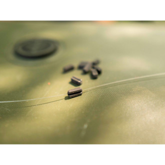 Rychlovýměnná těžítka Giants Fishing Tungsten Kwik Change Sinkers 10ks