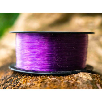 Vlasec Giants Fishing Carp Mono Deep Purple 1200m