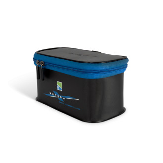 Supera X Small Eva Accessory Case