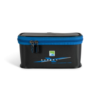 Supera X Small Eva Accessory Case