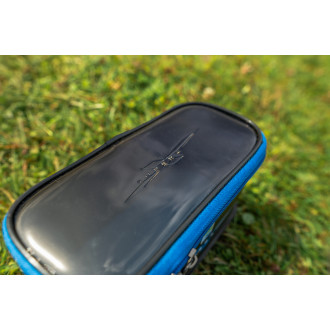 Supera X Small Eva Accessory Case