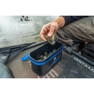 Supera X Small Eva Accessory Case