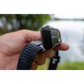 Čelovka Korum Supa Lite Headtorch
