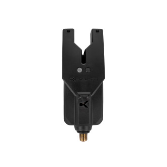 Sada signalizátorů Korum KRI 3 Rod Remote Alarm & Indicator Set