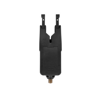 Sada signalizátorů Korum KRI 3 Rod Remote Alarm & Indicator Set