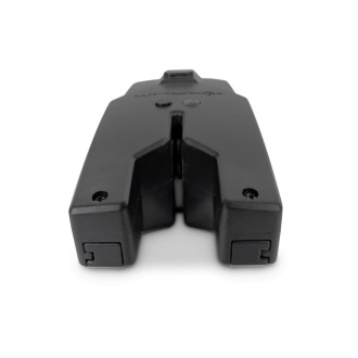 Sada signalizátorů Korum KRI 3 Rod Remote Alarm & Indicator Set