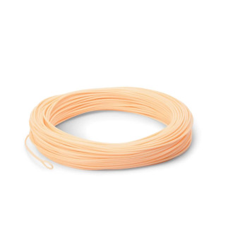 Muškařská šnůra Cortland 444 Classic Peach Fresh 90ft