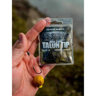 Boilies Carp Inferno Nutra Line Ananas - Krill 250g