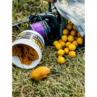 Boilies Carp Inferno Nutra Line Ananas - Krill 250g