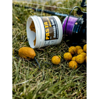Boilies Carp Inferno Nutra Line Ananas - Krill 250g