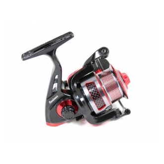 Naviják Zfish Darkness FD 3000