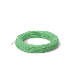 Muškařská šnůra Cortland FairPlay Floating Blue Green Fresh/Salt 84ft