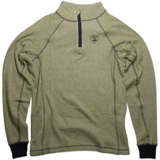Termoprádlo komplet Giants Fishing Thermal set Deluxe