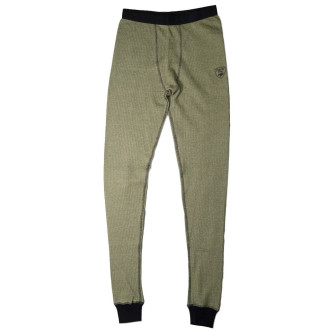 Termoprádlo komplet Giants Fishing Thermal set Deluxe