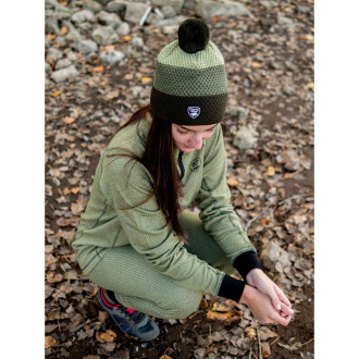 Termoprádlo komplet Giants Fishing Thermal set Deluxe