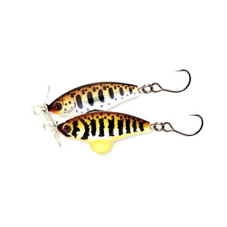 Wobler Sakura Phoxy SpyBait 35mm 4,4g