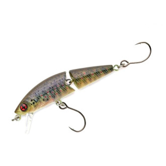 Wobler Sakura Phoxy Jointed 50mm 3,7g