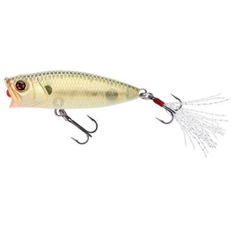 Wobler Sakura Pop´N Dog 55F 55mm 7,7g