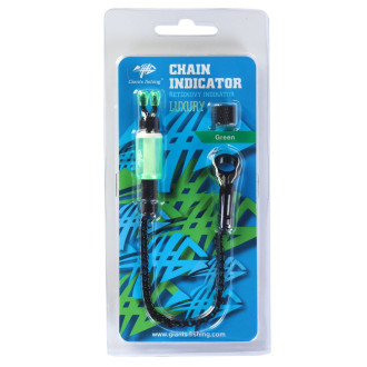 Řetízkový indikátor Giants Fishing Chain Indicator Luxury