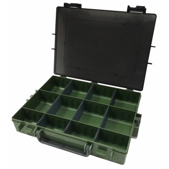 Organizér Zfish Ideal Box