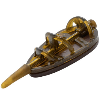 Krmítko Giants Fishing Method Feeder Deluxe
