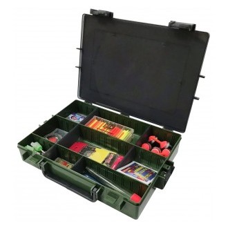 Organizér Zfish Ideal Box
