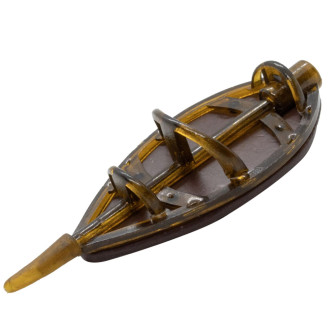 Krmítko Giants Fishing Method Feeder Distance