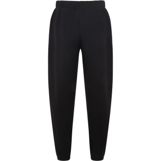 Tepláky MAP Joggers