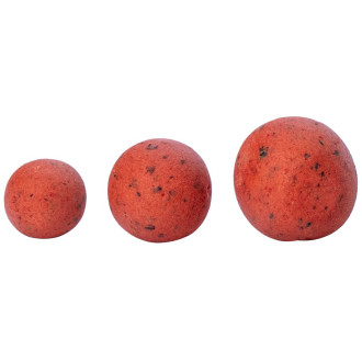 Vyvážené Boilie Carp Inferno Škorpion 200ml