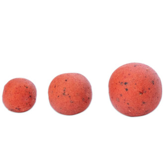 Vyvážené Boilie Carp Inferno Beta 200ml