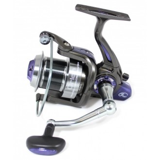 Naviják Zfish Orion ST 6000