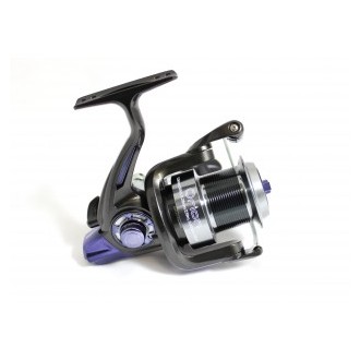 Naviják Zfish Orion ST 6000