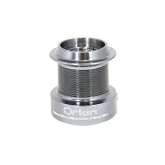 Naviják Zfish Orion ST 6000
