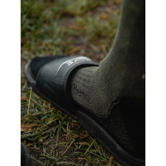 Ponožky ElFabiano Thermo Fishing Socks