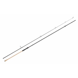Prut Zfish Empire Carp 3,6m 3,0lb