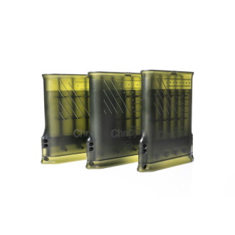 Kráječka boilie RidgeMonkey Choppa Medium 18-20mm