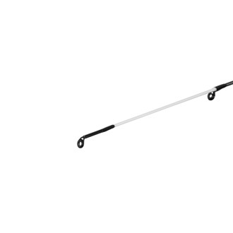 Prut Delphin Bang Darx 2,15m 7-26g 2 díly