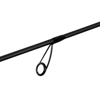 Prut Delphin Bang Darx 2,15m 7-26g 2 díly