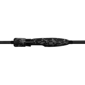 Prut Delphin Bang Darx 2,15m 7-26g 2 díly
