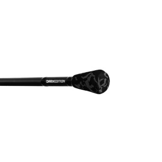 Prut Delphin Bang Darx 2,15m 7-26g 2 díly