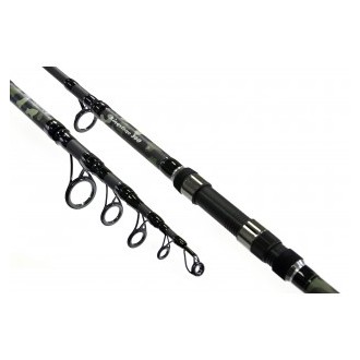 Prut Zfish Kingstone Telecarp 3,60m 3,0lb