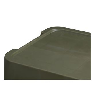 Plastový box Armoury Stackable Storage Box 36 Litre