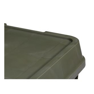 Plastový box Armoury Stackable Storage Box 36 Litre