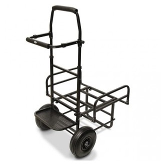 Vozík NGT Dynamic Carp Trolley