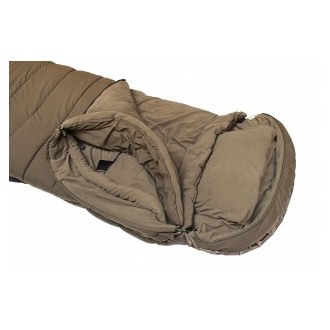 Spací pytel Zfish Sleeping Bag Everest 5 Season
