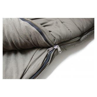 Spací pytel Zfish Sleeping Bag Everest 5 Season